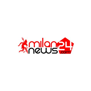 Milannews24.com